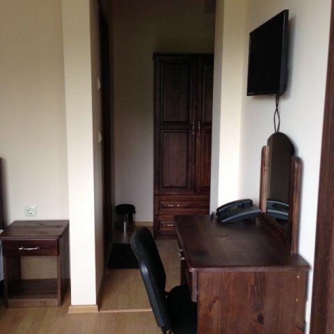 Hotel Terazini Veliko Tarnovo Quarto foto