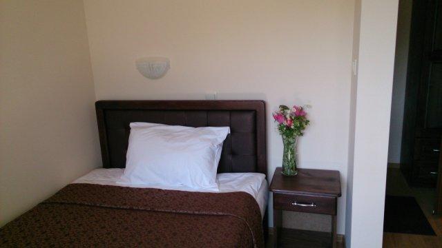 Hotel Terazini Veliko Tarnovo Quarto foto